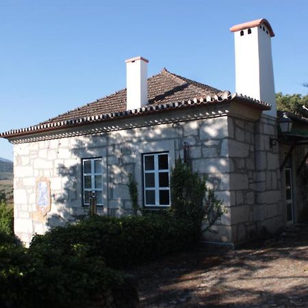 Casal Dos Zimbros Vila Corticos Exterior foto